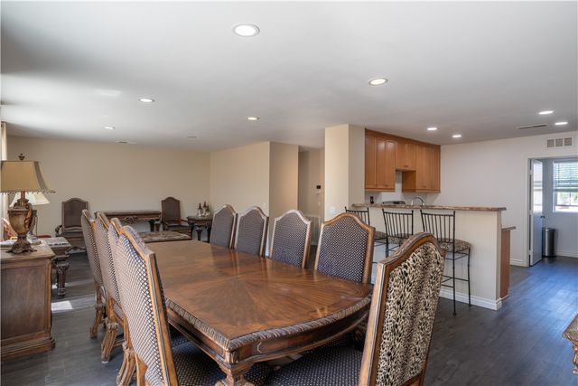 3069 Gazania Drive, Perris, CA 92571