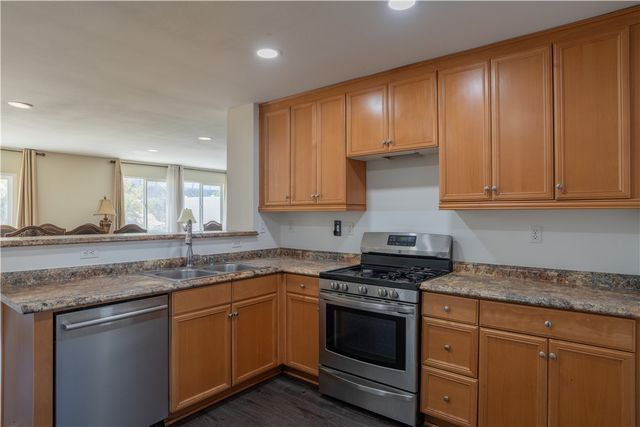 3069 Gazania Drive, Perris, CA 92571