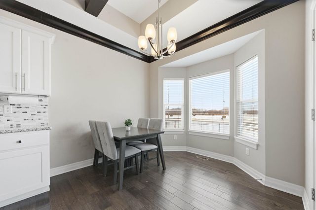 4702 N Emerald Ct, Maize, KS 67101