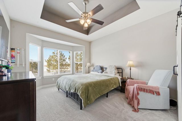 4702 N Emerald Ct, Maize, KS 67101