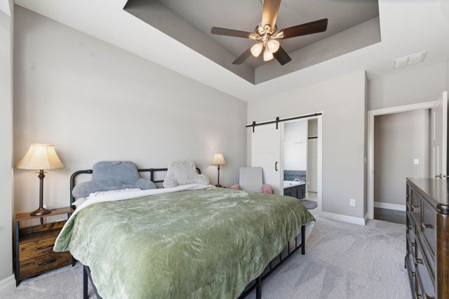 4702 N Emerald Ct, Maize, KS 67101