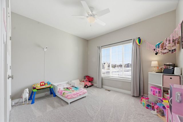 4702 N Emerald Ct, Maize, KS 67101