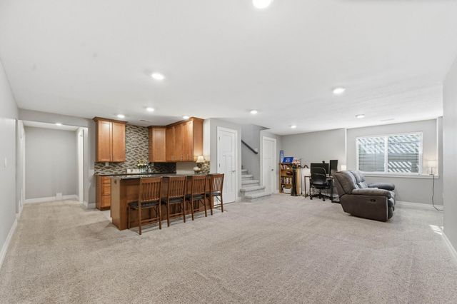 4702 N Emerald Ct, Maize, KS 67101