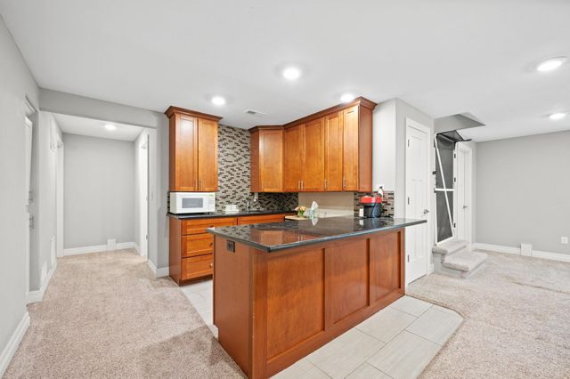 4702 N Emerald Ct, Maize, KS 67101