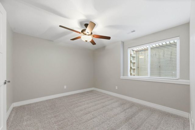 4702 N Emerald Ct, Maize, KS 67101