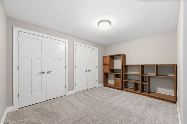 4702 N Emerald Ct, Maize, KS 67101