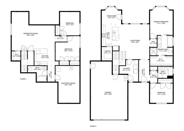 4702 N Emerald Ct, Maize, KS 67101