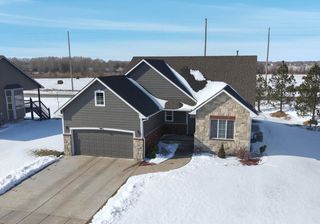 4702 N Emerald Ct, Maize, KS 67101