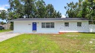 216 OBRIEN ROAD, Casselberry, FL 32730