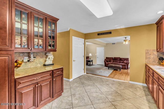 627 Reed Road, Jackson, NJ 08527