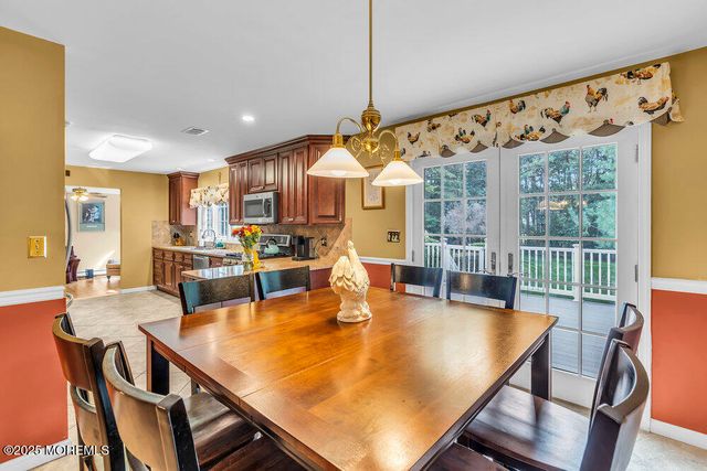 627 Reed Road, Jackson, NJ 08527