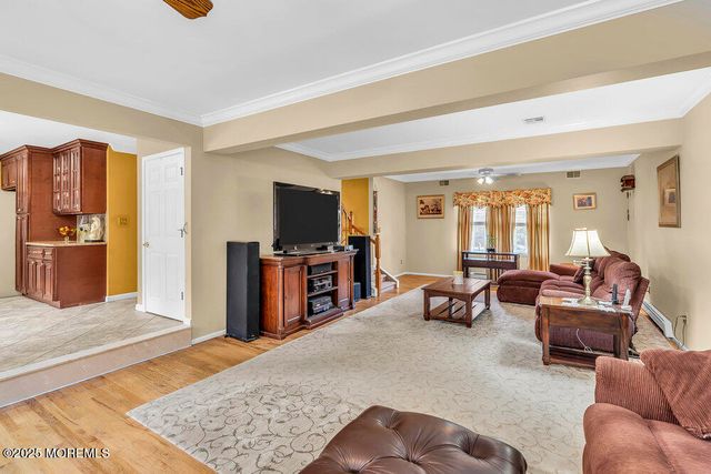 627 Reed Road, Jackson, NJ 08527