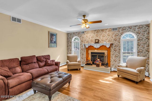 627 Reed Road, Jackson, NJ 08527