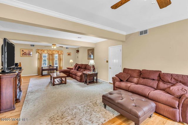 627 Reed Road, Jackson, NJ 08527