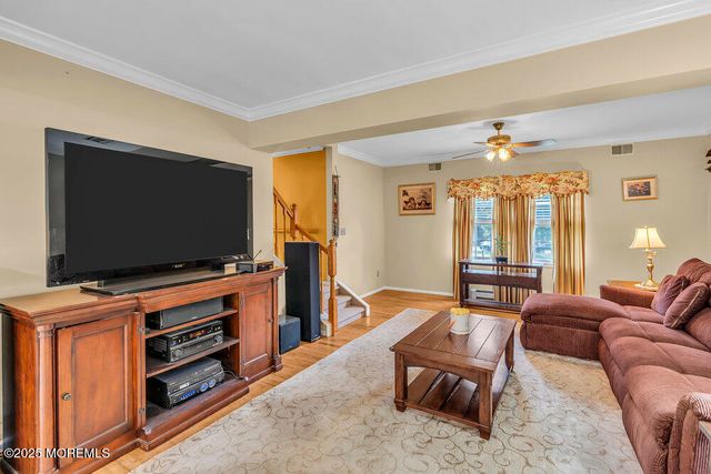 627 Reed Road, Jackson, NJ 08527