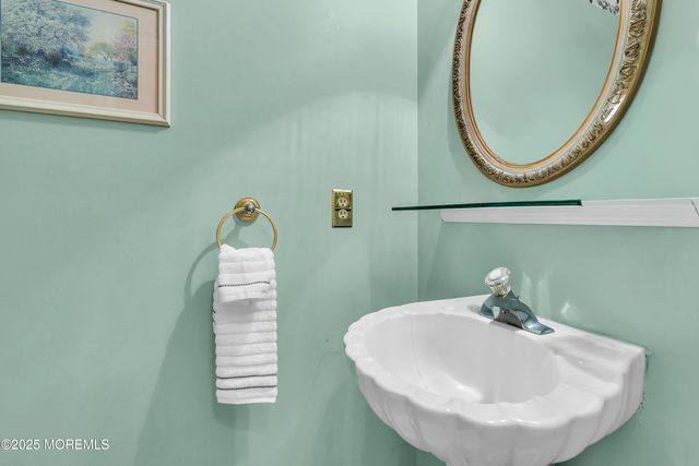 627 Reed Road, Jackson, NJ 08527