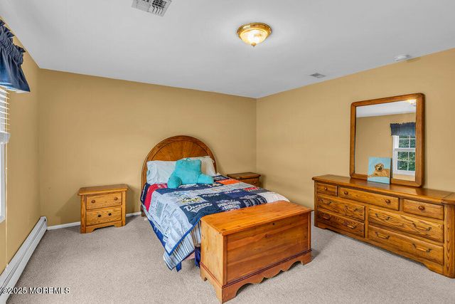 627 Reed Road, Jackson, NJ 08527