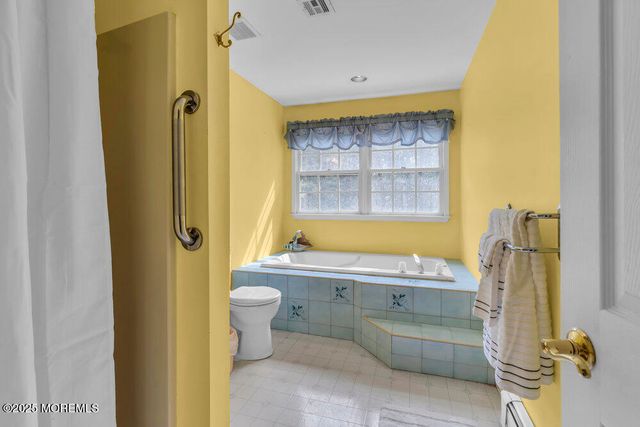 627 Reed Road, Jackson, NJ 08527