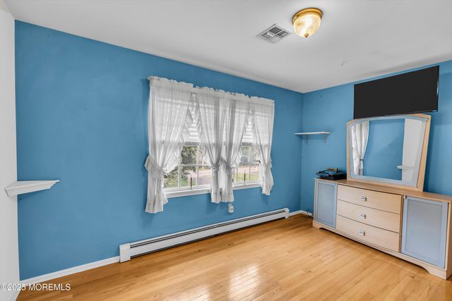 627 Reed Road, Jackson, NJ 08527