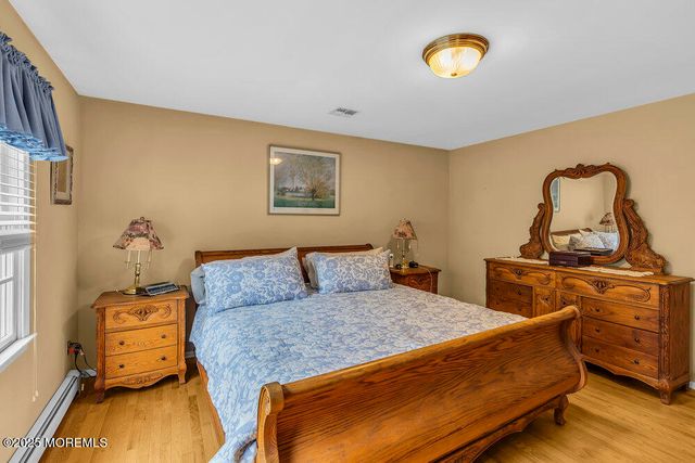 627 Reed Road, Jackson, NJ 08527