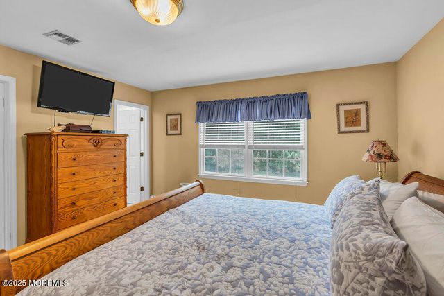 627 Reed Road, Jackson, NJ 08527