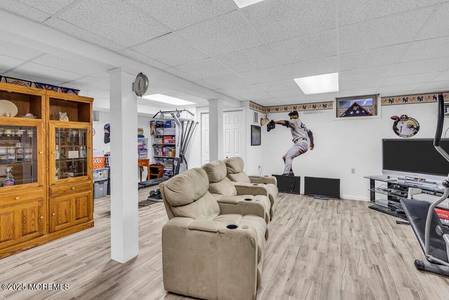 627 Reed Road, Jackson, NJ 08527