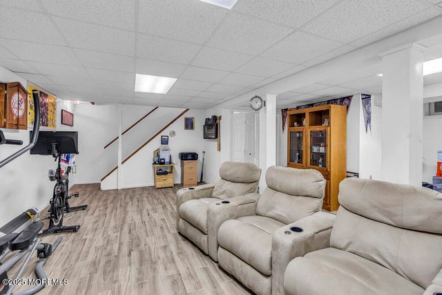 627 Reed Road, Jackson, NJ 08527