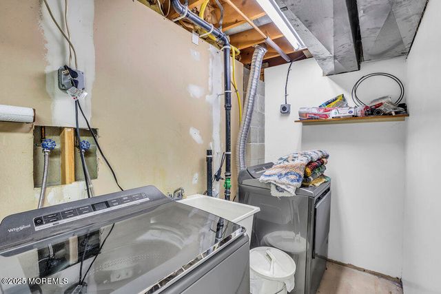 627 Reed Road, Jackson, NJ 08527