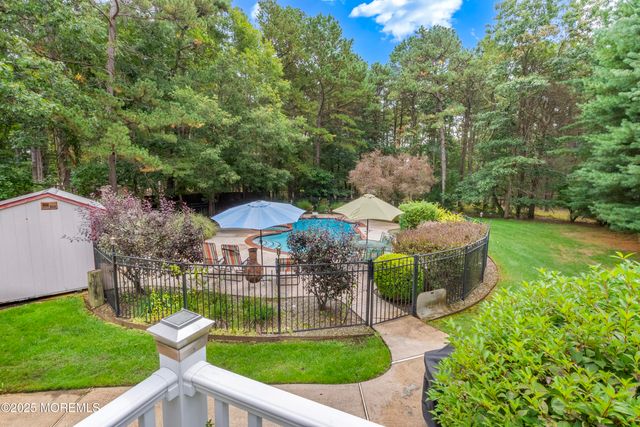 627 Reed Road, Jackson, NJ 08527