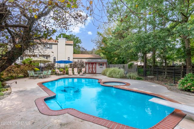 627 Reed Road, Jackson, NJ 08527