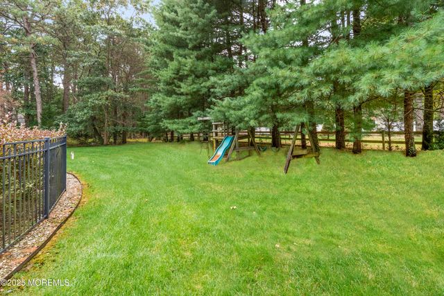 627 Reed Road, Jackson, NJ 08527