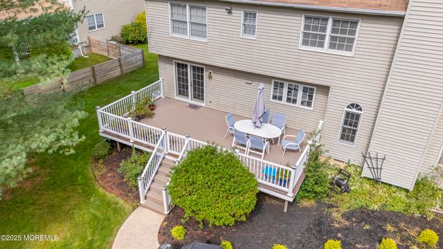 627 Reed Road, Jackson, NJ 08527