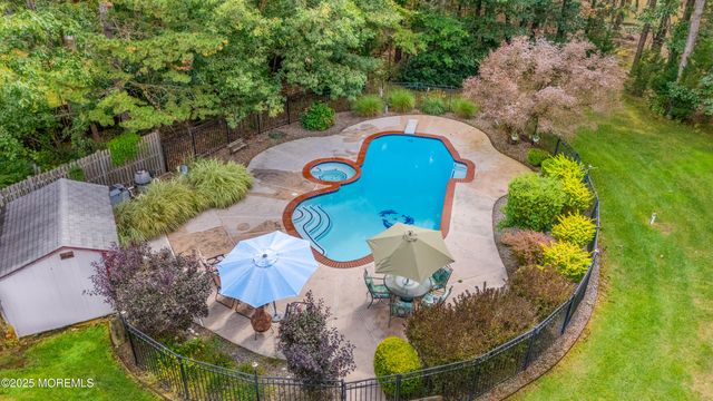 627 Reed Road, Jackson, NJ 08527