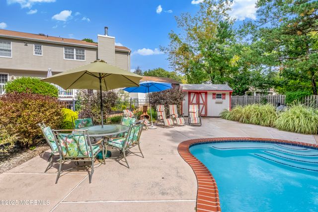 627 Reed Road, Jackson, NJ 08527