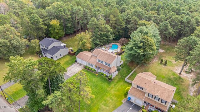 627 Reed Road, Jackson, NJ 08527