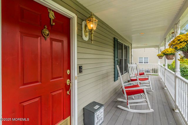 627 Reed Road, Jackson, NJ 08527