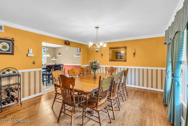 627 Reed Road, Jackson, NJ 08527