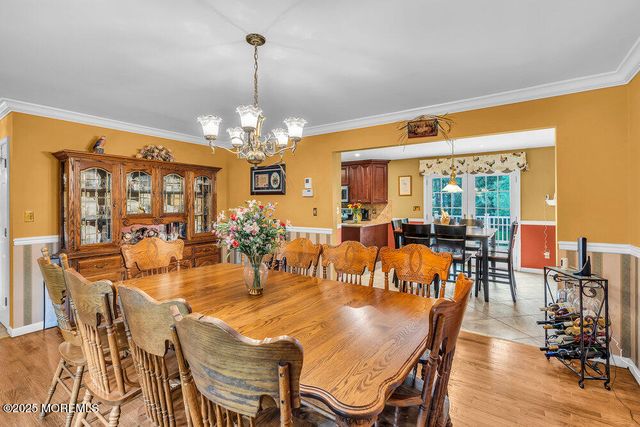 627 Reed Road, Jackson, NJ 08527