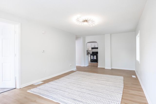 1011 24TH Avenue, Council Bluffs, IA 51501