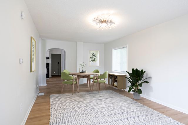 1011 24TH Avenue, Council Bluffs, IA 51501