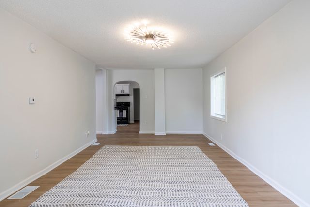 1011 24TH Avenue, Council Bluffs, IA 51501