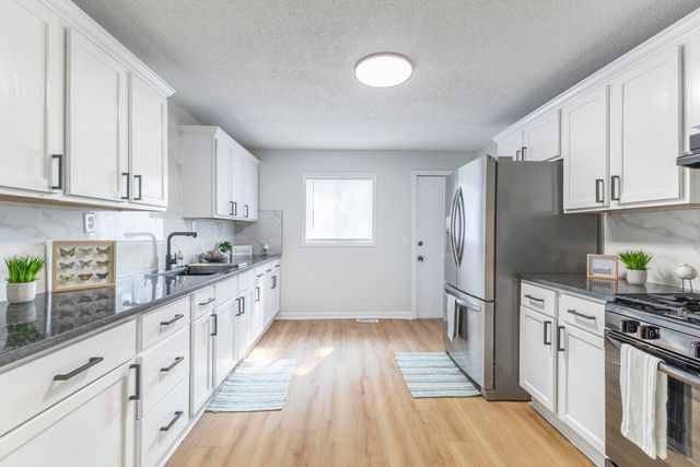 1011 24TH Avenue, Council Bluffs, IA 51501