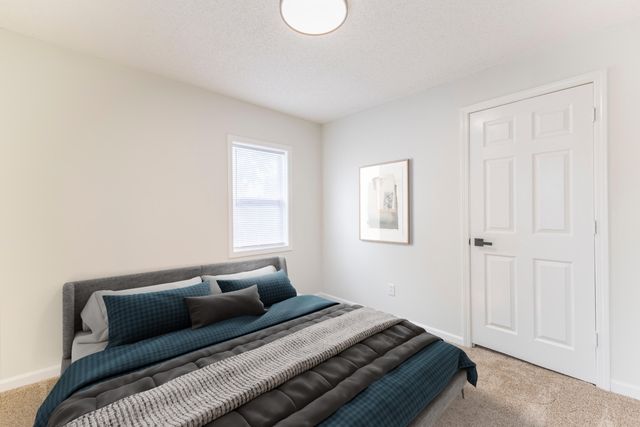 1011 24TH Avenue, Council Bluffs, IA 51501