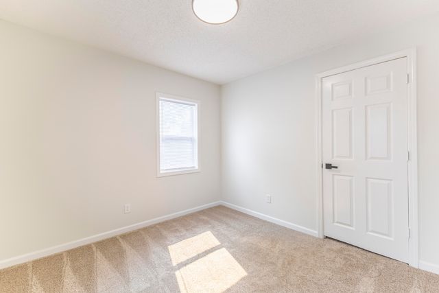 1011 24TH Avenue, Council Bluffs, IA 51501