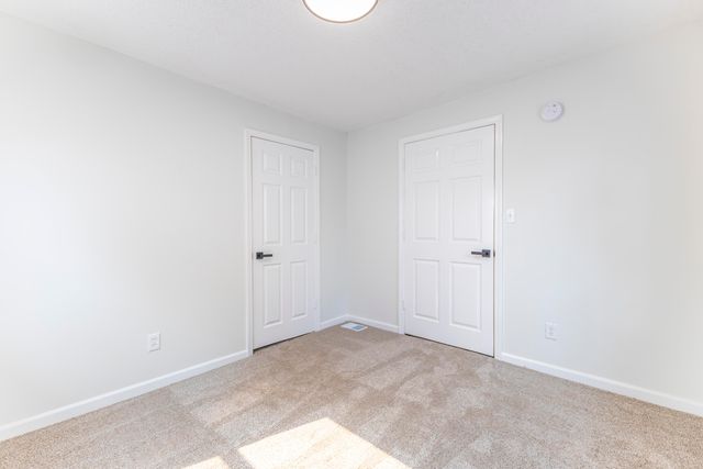 1011 24TH Avenue, Council Bluffs, IA 51501