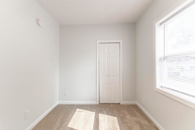 1011 24TH Avenue, Council Bluffs, IA 51501