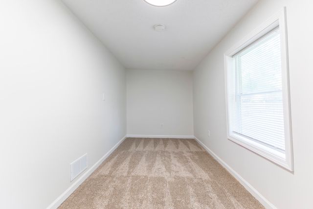 1011 24TH Avenue, Council Bluffs, IA 51501