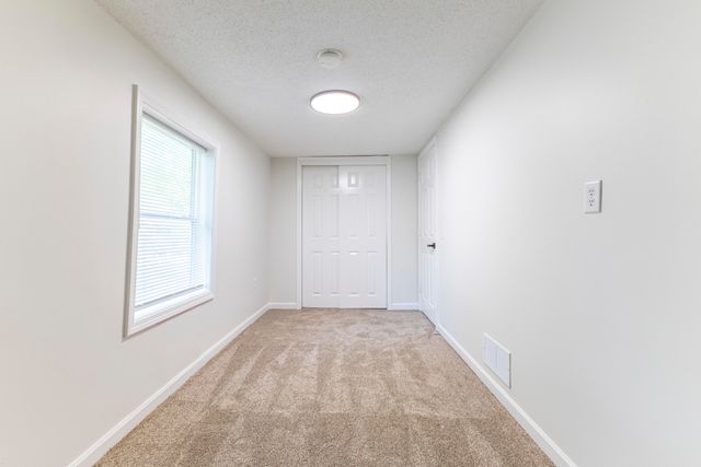 1011 24TH Avenue, Council Bluffs, IA 51501