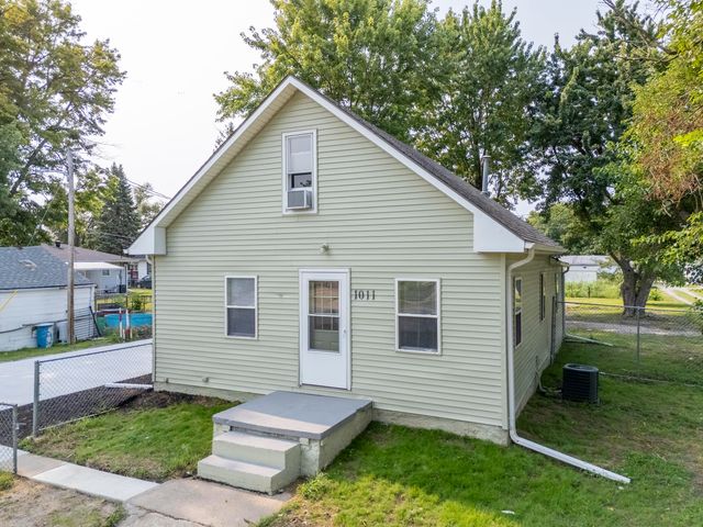1011 24TH Avenue, Council Bluffs, IA 51501