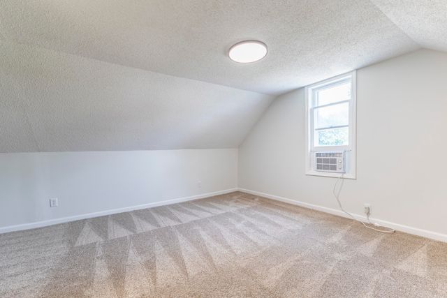 1011 24TH Avenue, Council Bluffs, IA 51501
